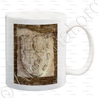 mug-de MOSTUEJOULS_St. Guilhem-Le-Désert (Languedoc)_France (2)
