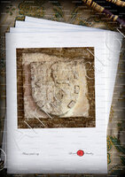 velin-d-Arches-de MOSTUEJOULS_St. Guilhem-Le-Désert (Languedoc)_France (2)