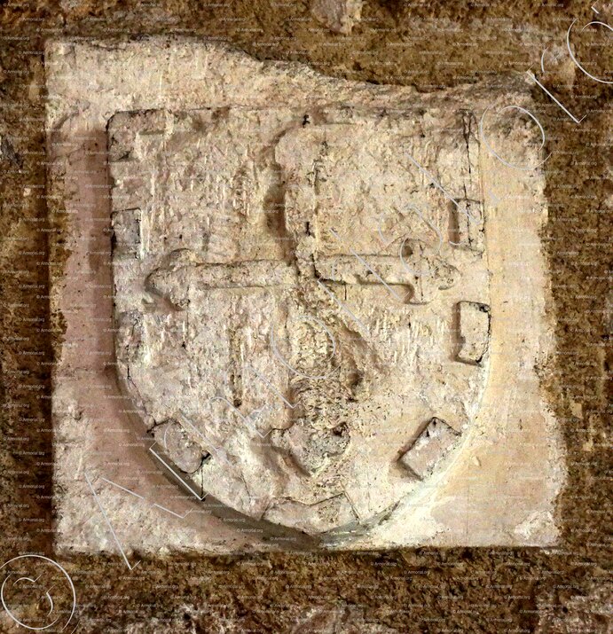 de MOSTUEJOULS_St. Guilhem-Le-Désert (Languedoc)_France (2)