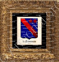 cadre-ancien-or-De CRESCENZIO_Sicilia_Italia (2)