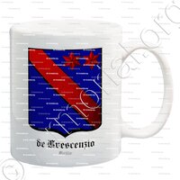 mug-De CRESCENZIO_Sicilia_Italia (2)