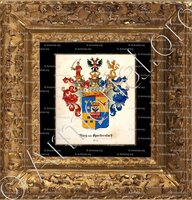 cadre-ancien-or-CLARY zum SPARBERSBACH_Graz_Österreich