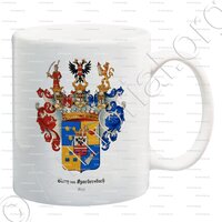 mug-CLARY zum SPARBERSBACH_Graz_Österreich