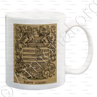 mug-KASSA_címere_Magyar Királyság