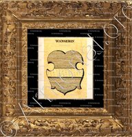 cadre-ancien-or-WANGERIN_Pommern_Deutschlan