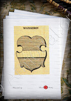 velin-d-Arches-WANGERIN_Pommern_Deutschlan