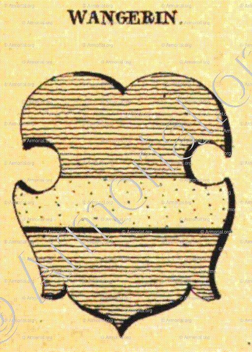 WANGERIN_Pommern_Deutschlan