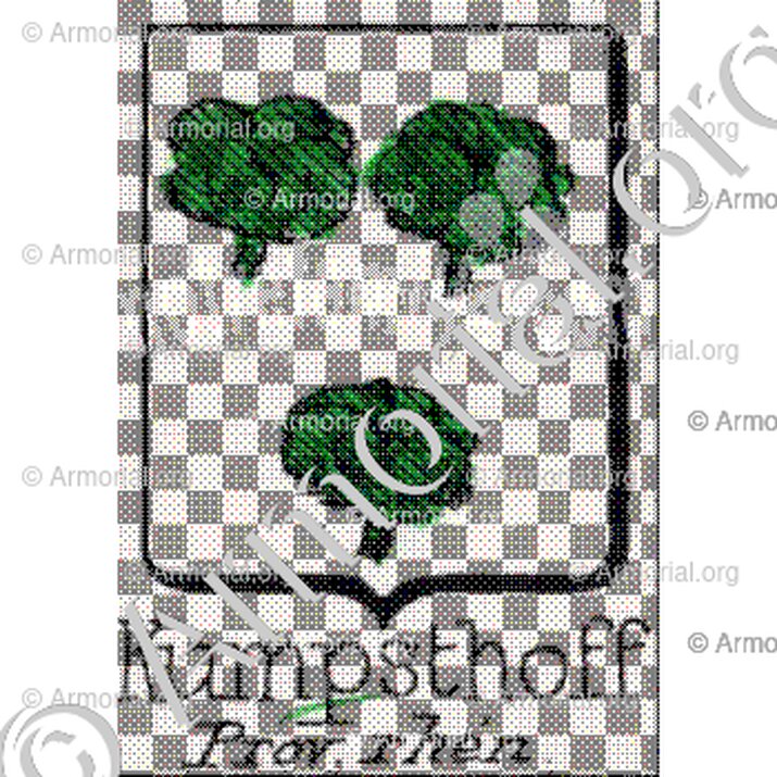 Kumpsthoff__