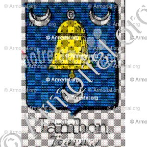 Jambon