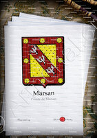 velin-d-Arches-MARSAN_Maison de Lorraine. Vicomté de Marsan en Gascogne (3)