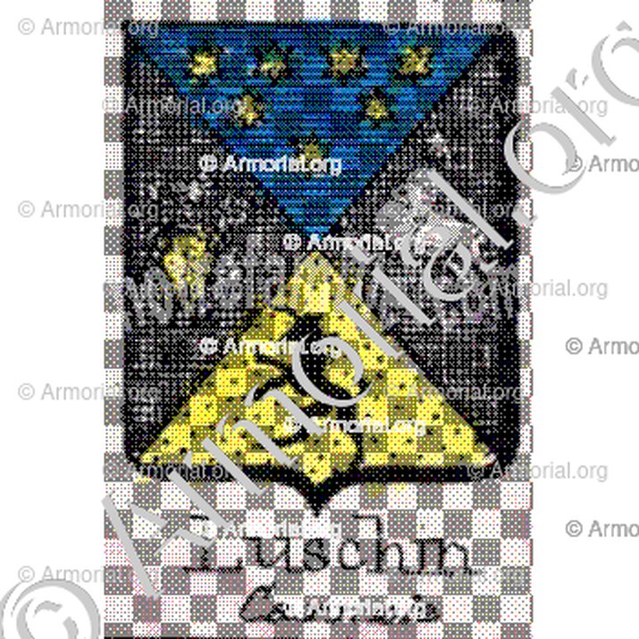 Luschin__