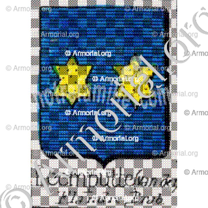 Leemputte (van den)__