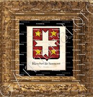 cadre-ancien-or-BLANCHET de SORMONT_Picardie_France (3)