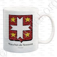 mug-BLANCHET de SORMONT_Picardie_France (3)