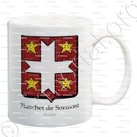 mug-BLANCHET de SORMONT_Picardie_France (3)