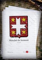 velin-d-Arches-BLANCHET de SORMONT_Picardie_France (3)