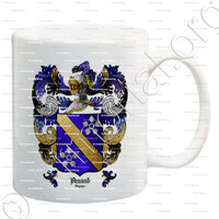 mug-AMAND_Royaume de Belgique_Belgique (ii)
