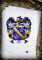 velin-d-Arches-AMAND_Royaume de Belgique_Belgique (ii)