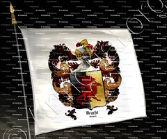 drapeau-DRACHE_Sachsen_Deutschland (ii)