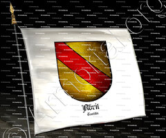 drapeau-ABRIL_Castilla_España (ii)