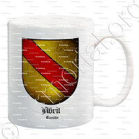 mug-ABRIL_Castilla_España (ii)