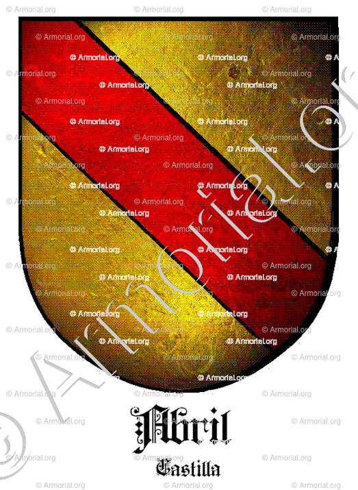 ABRIL_Castilla_España (ii)