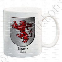 mug-UGARTE_Madrid_España (i)
