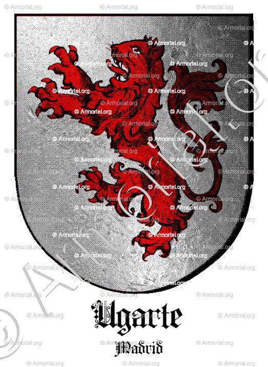 UGARTE_Madrid_España (i)