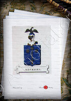 velin-d-Arches-MECKEMA_Friesland (Stamboek van den Frieschen, 1846)_Nederland