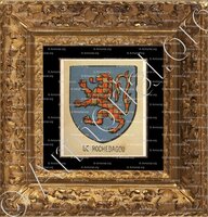 cadre-ancien-or-de ROCHEDAGOU_Bourbonnais_France