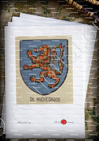 velin-d-Arches-de ROCHEDAGOU_Bourbonnais_France