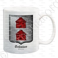 mug-CABAÑAS_Asturias_España