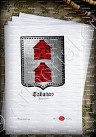 velin-d-Arches-CABAÑAS_Asturias_España