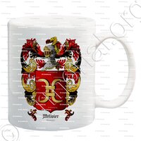 mug-MÉTIVIER _Languedoc_France ()
