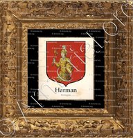 cadre-ancien-or-HARMAN_Bretagne, 1696._France