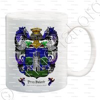 mug-PÉREZ VALIENTE_Castilla-La Mancha, Andalucía, Valencia._España (1)