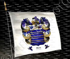 drapeau-SURIN_Île-de-France_France (1)