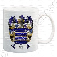 mug-SURIN_Île-de-France_France (1)
