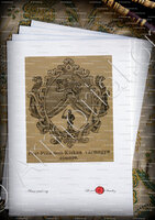 velin-d-Arches-PEST-PILIS-SOLT-KISKUN_Vármegye címere._Magyar Királyság