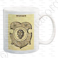 mug-WANSEN_Breslau_Deutschland