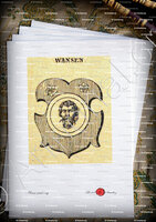 velin-d-Arches-WANSEN_Breslau_Deutschland