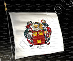 drapeau-MERCADER_Aragon_Espagne (1)