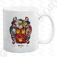 mug-MERCADER_Aragon_Espagne (1)