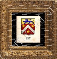 cadre-ancien-or-NUYTS_Amsterdam_Pays-Bas