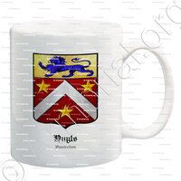 mug-NUYTS_Amsterdam_Pays-Bas