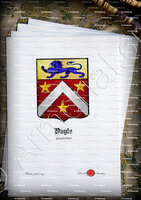 velin-d-Arches-NUYTS_Amsterdam_Pays-Bas