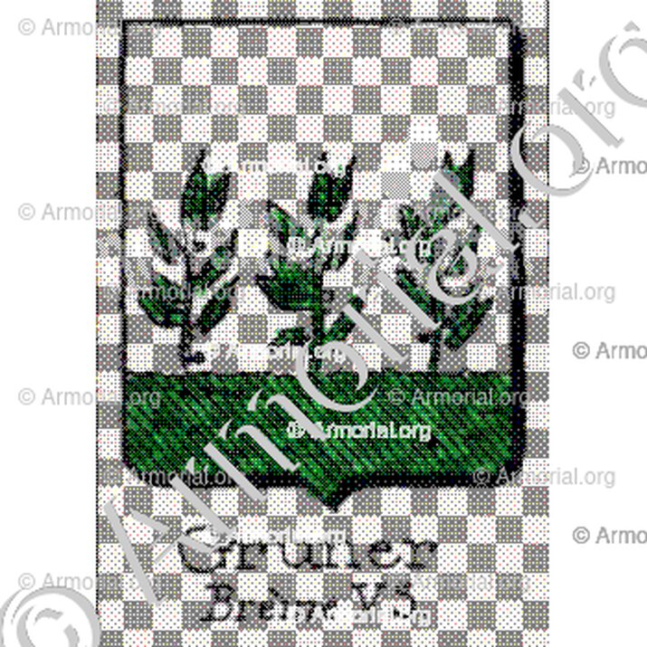 Gruner__