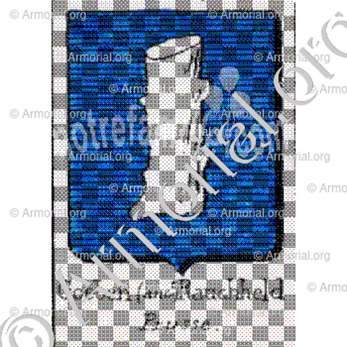 Goeben (anct) Rauchheld__