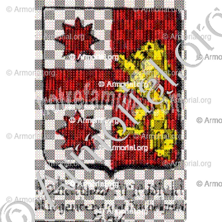 Malfatti auf Kriegsfeld Stiegenberg und__