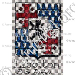 Libotton